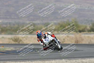 media/Nov-02-2025-CVMA (Sun) [[337aff29ab]]/Race 8-Formula Lightweight Twins Shootout/